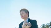 Ji Chang Wook dalam If You Wish Upon Me. (Foto: KBS via Instagram/ kbsdrama)