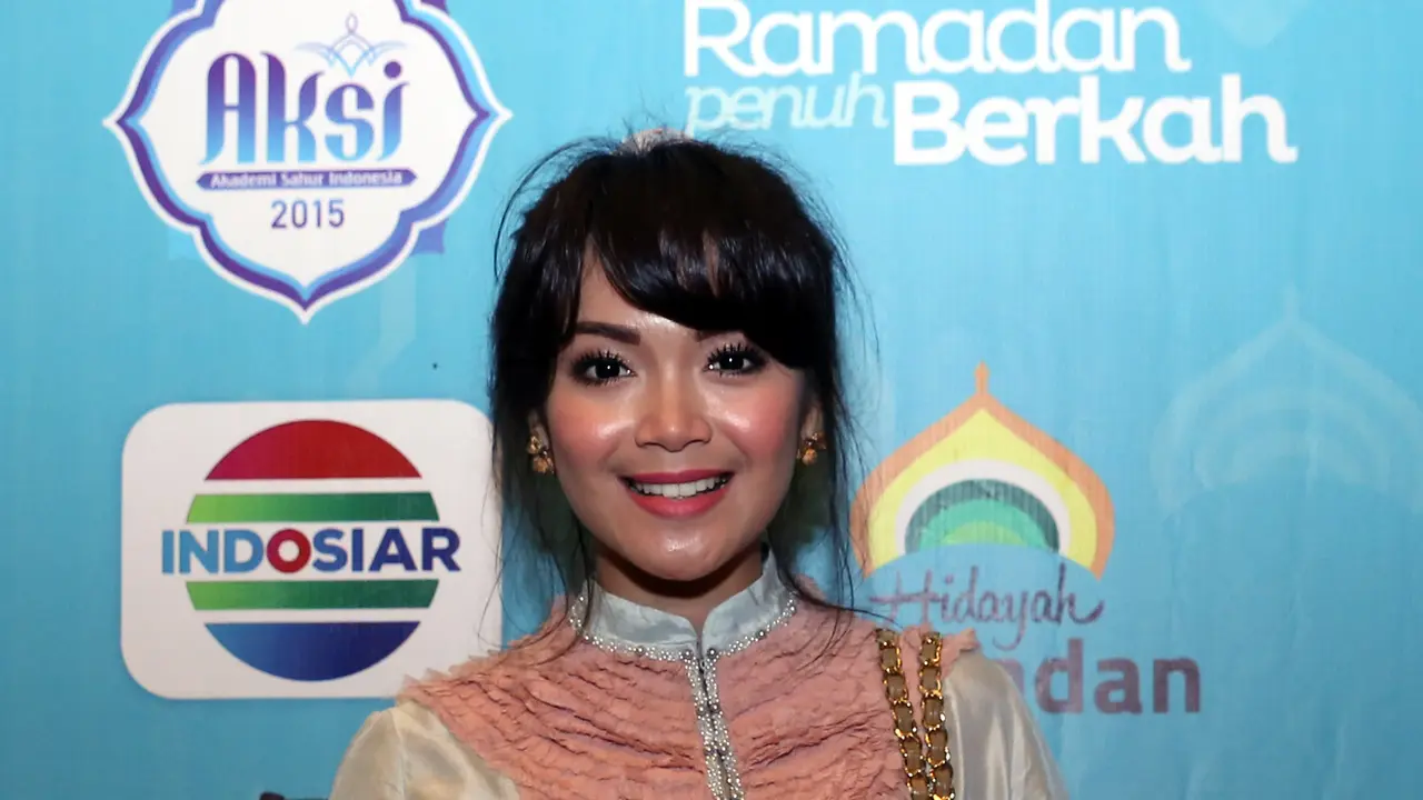 Sheza Idris