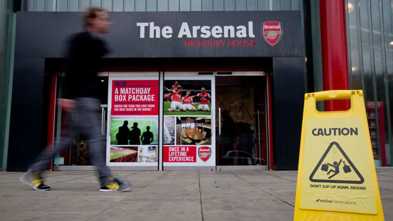 arsenal-140214a.jpg