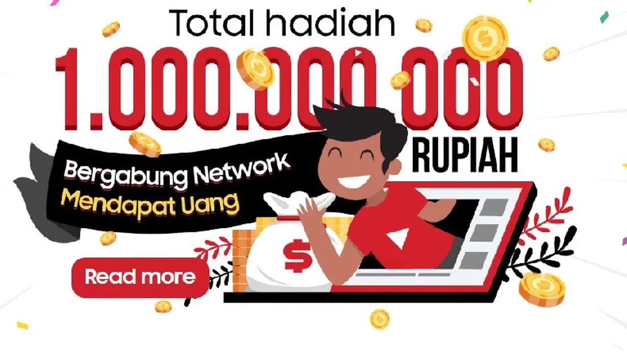 Yeah1 Network