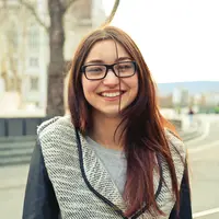 ilustrasi remaja | pexels.com/@olly