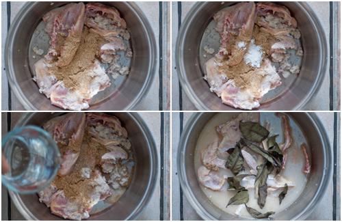 Foto: copyright indochinekitchen.com