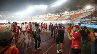 Piala AFF 2026: Peluang ke Semifinal Masih Terbuka, Timnas Indonesia Diminta Perbaiki Transisi Bertahan dan Organisasi Permainan
