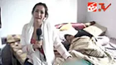 liputan6