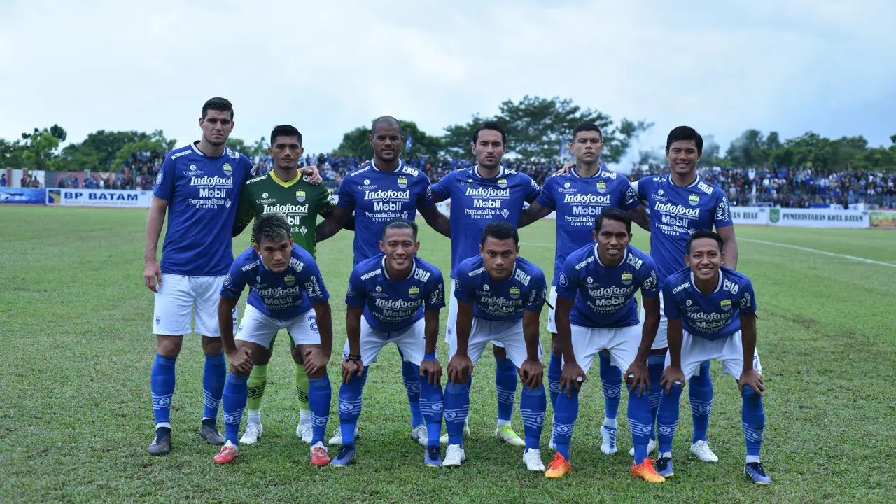 Persib Bandung