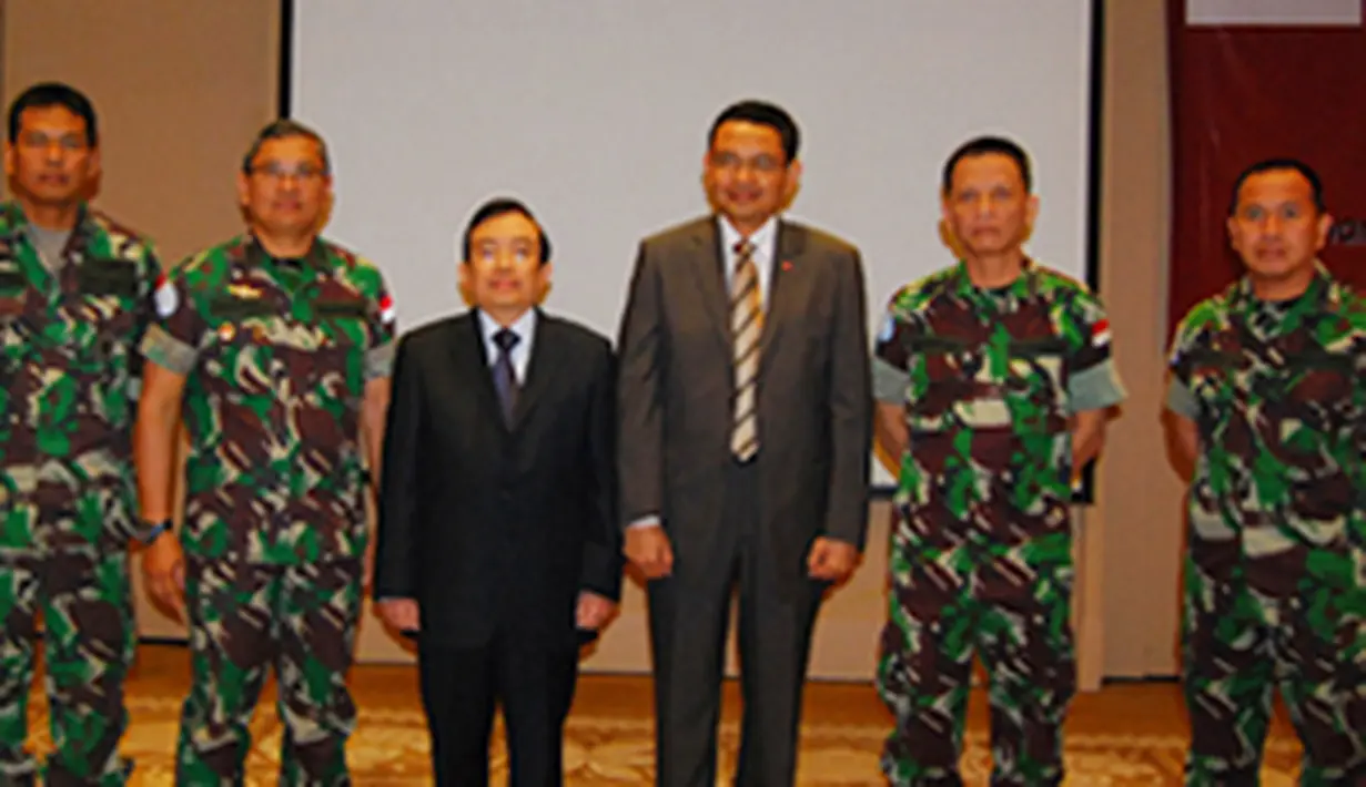 liputan6