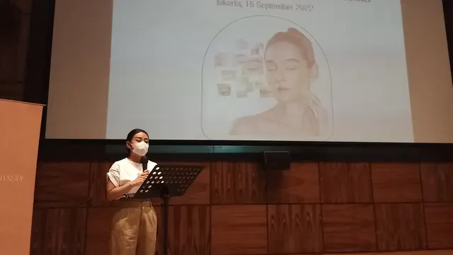 Apa Itu Tata Rias Semi Permanen yang Bisa Bantu Kerja Dokter Bedah Plastik?