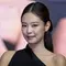 Agensi Jennie Blackpink Sebut Video Penampilan di Summer Sonic Dimanipulasi dengan Tak Pantas