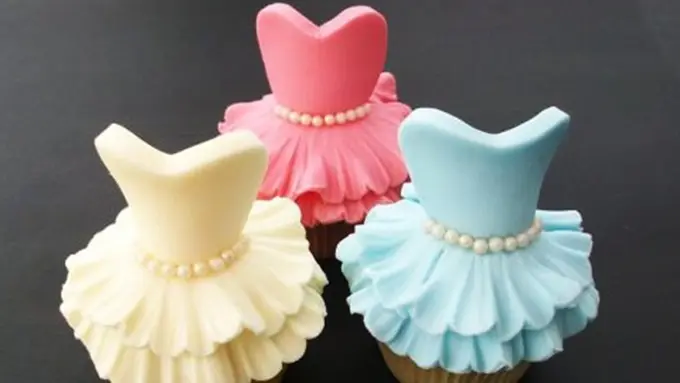 Foto: copyright wonderfuldiy.com