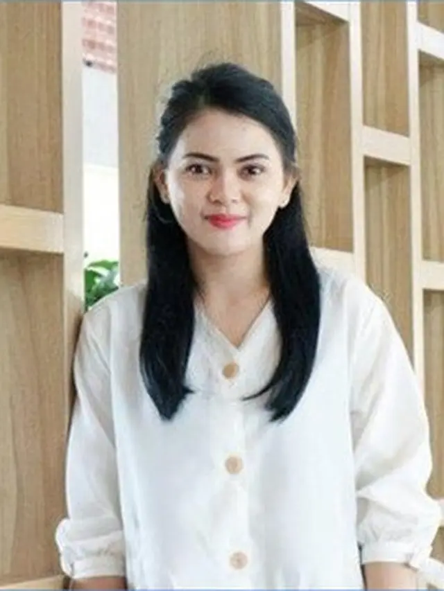 15 Tahun Berlalu, Ini Potre Terbaru 6 Pemain Laskar Pelangi yang Jarang Tersorot