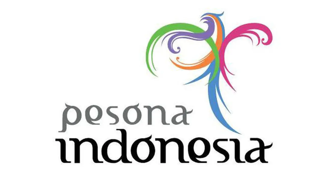 Kementerian Pariwisata (Kemenpar) dan Accor Hotels Indonesia kembali menjalin hal serupa