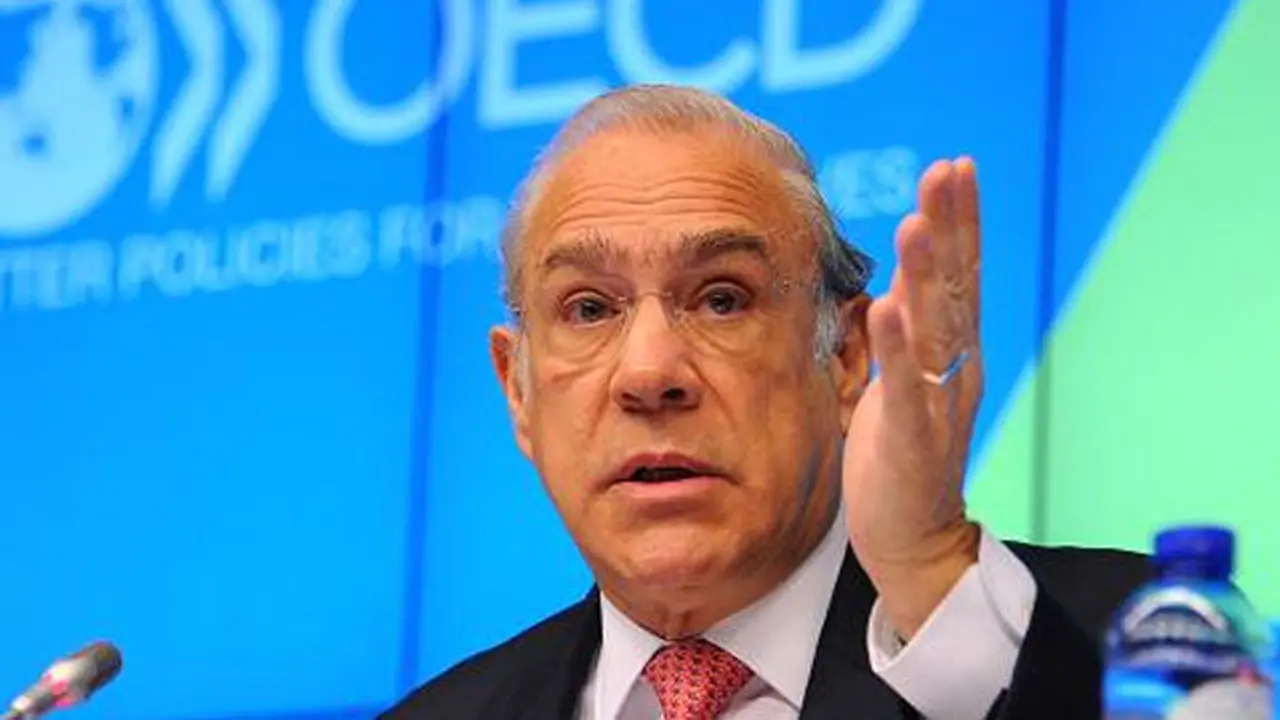 the-fed-140221a.jpg