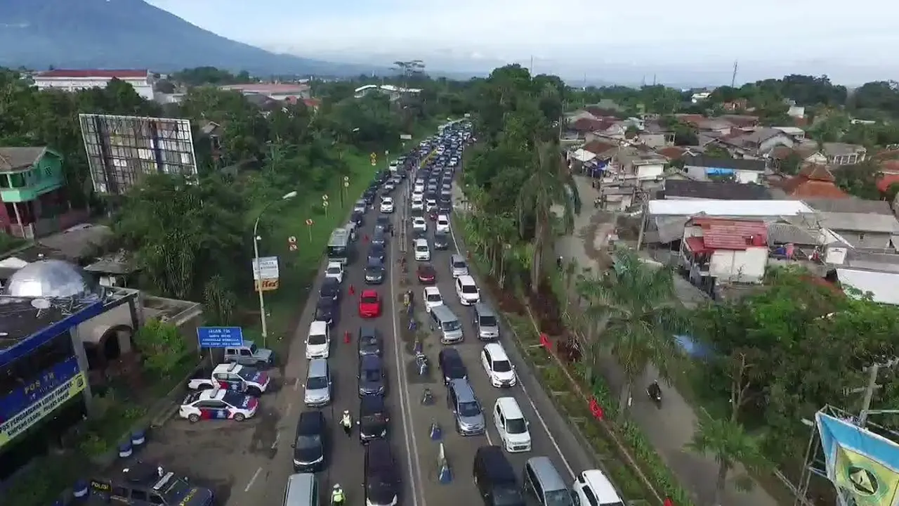 20161211-Macet