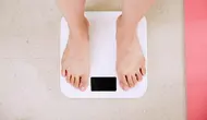 Obesitas Tingkatkan Risiko Osteoartritis Lutut 4 Kali Lebih Tinggi