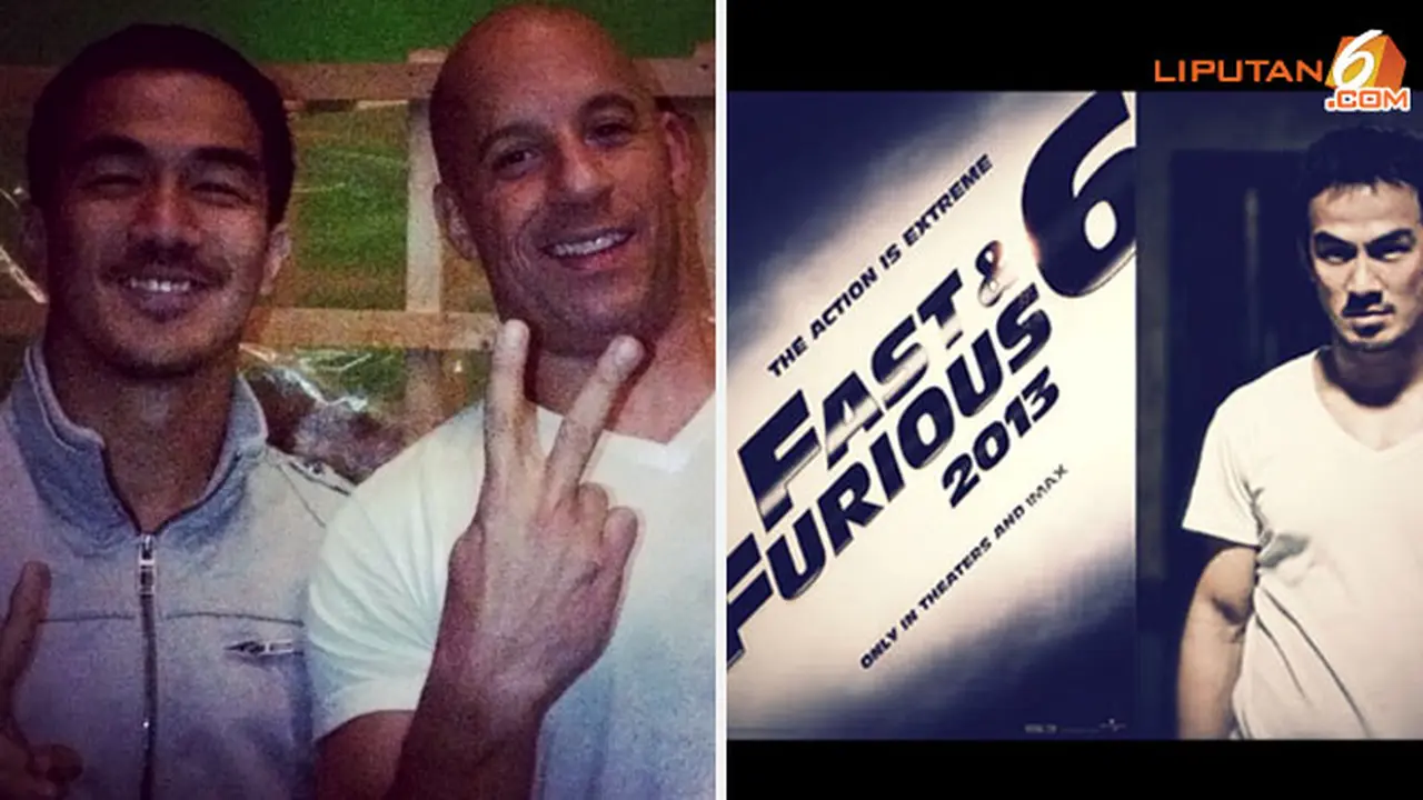 fast-and-furious-6-130225b.jpg