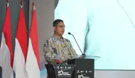 ASSI Dorong Kemandirian Industri Satelit Nasional