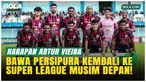 Thumbnail Bayu