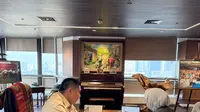 Di 3 Provinsi Ini Masih Banyak Warga Belum Punya Rumah Layak Huni