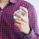 Bukan Sekadar Wangi, Parfum Bisa Jadi Signature Style Pria