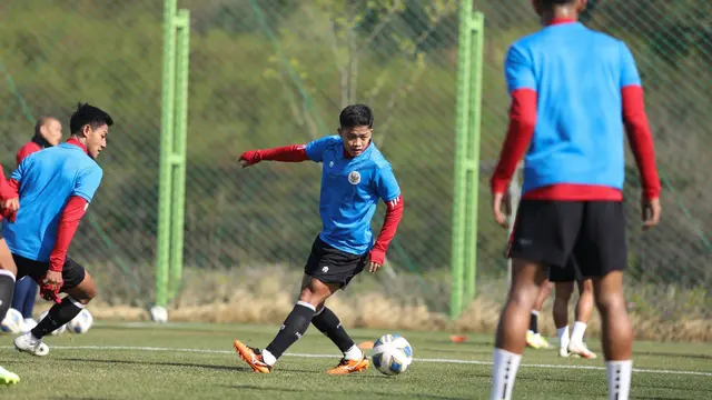 Ilham Rio Fahmi