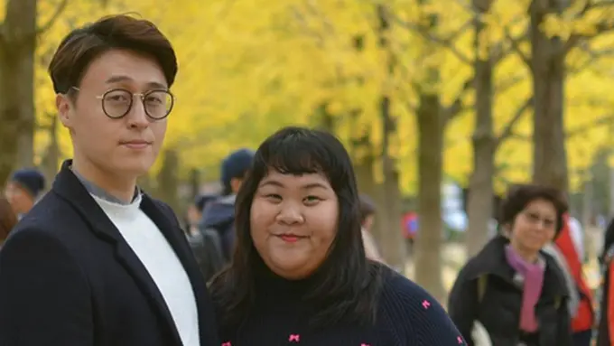 Photo: Copyright instagram.com/veranandaputri