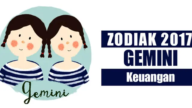 Copyright: Redaksi Vemale