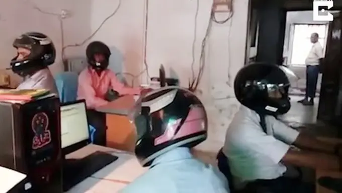 Copyright odditycentral.com