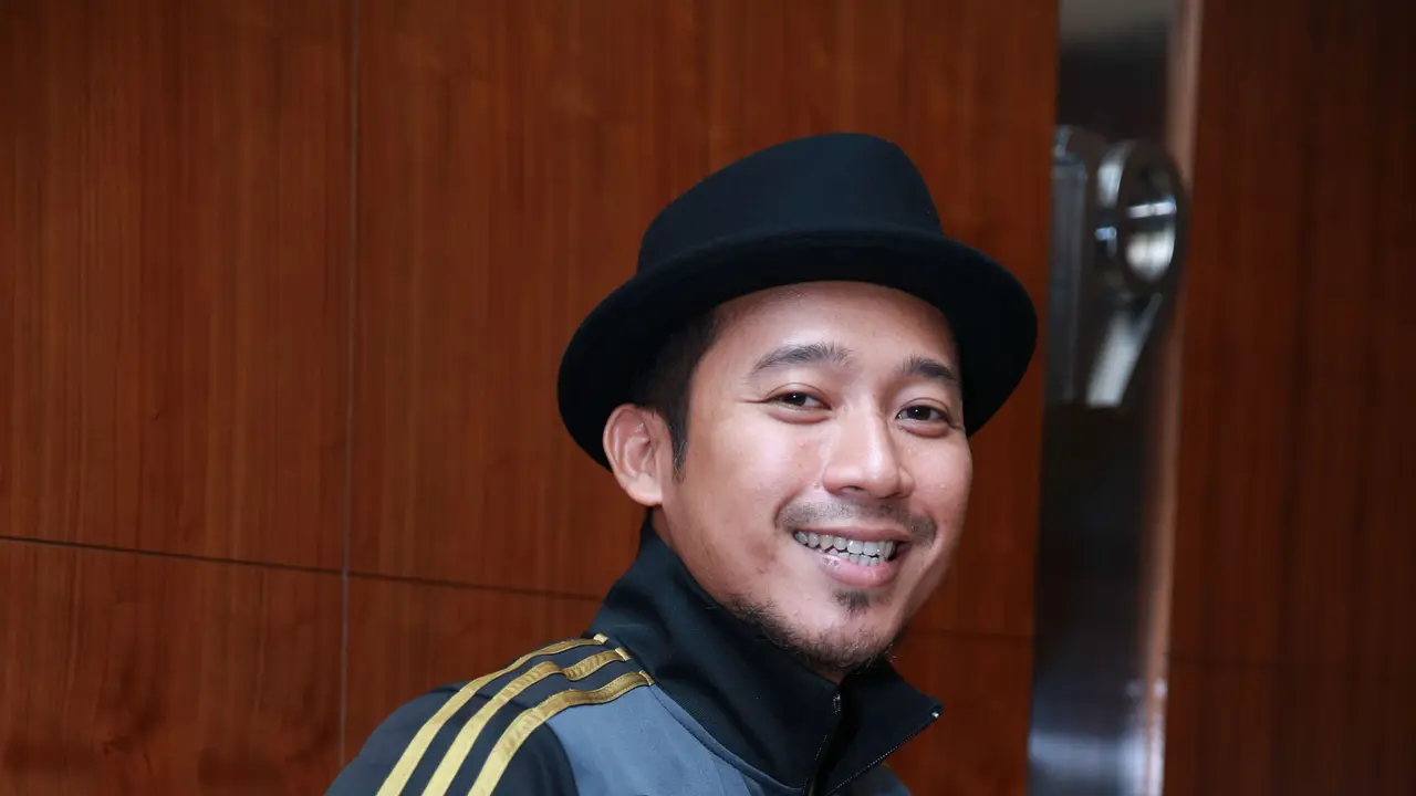 Denny Cagur
