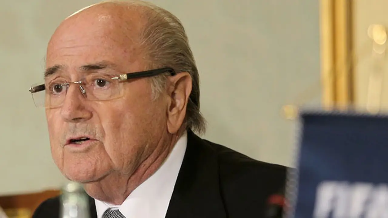 blatter-131111b.jpg