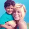 Netflix released the documentary The Murder of Rachel Nickell on June 4, 2026, examining the brutal 1992 murder case that rocked Britain.