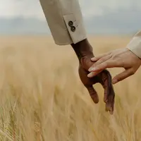 zodiak yang suka jatuh cinta diam-diam./copyright. pexels/