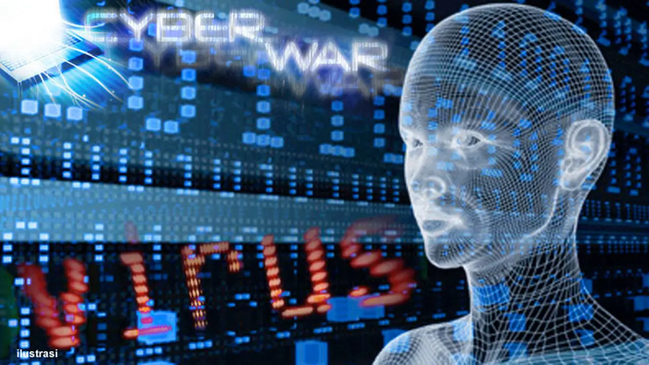 cyberrr-viruse-130302c