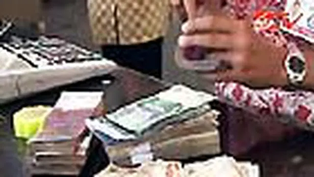 Prospek Ekonomi Indonesia 2011 Menjanjikan