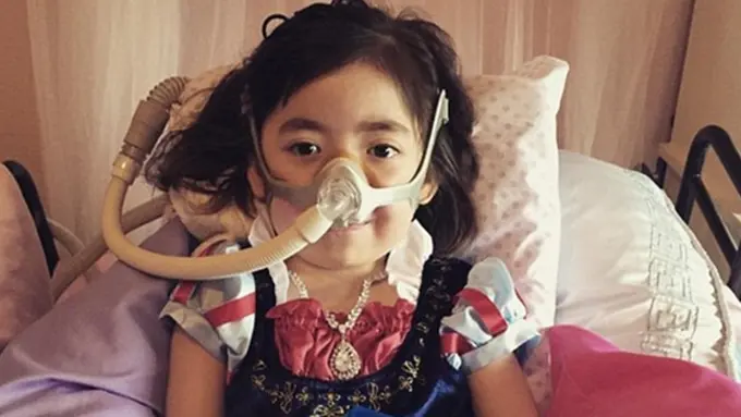 Foto: copyright dailymail.co.uk