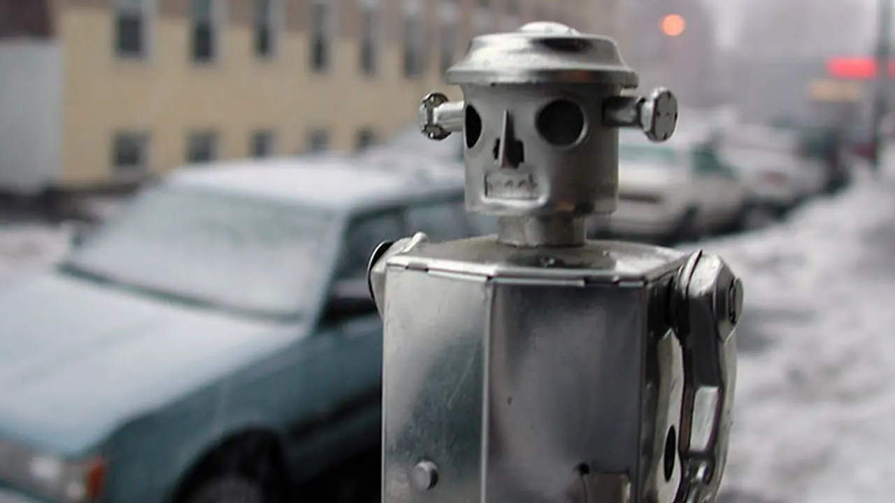 robot-131217b.jpg
