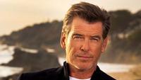 8 Best Pierce Brosnan Movies You Should Add to Your Watchlist
