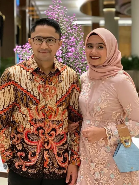 (Instagram/hengkykurniawan)