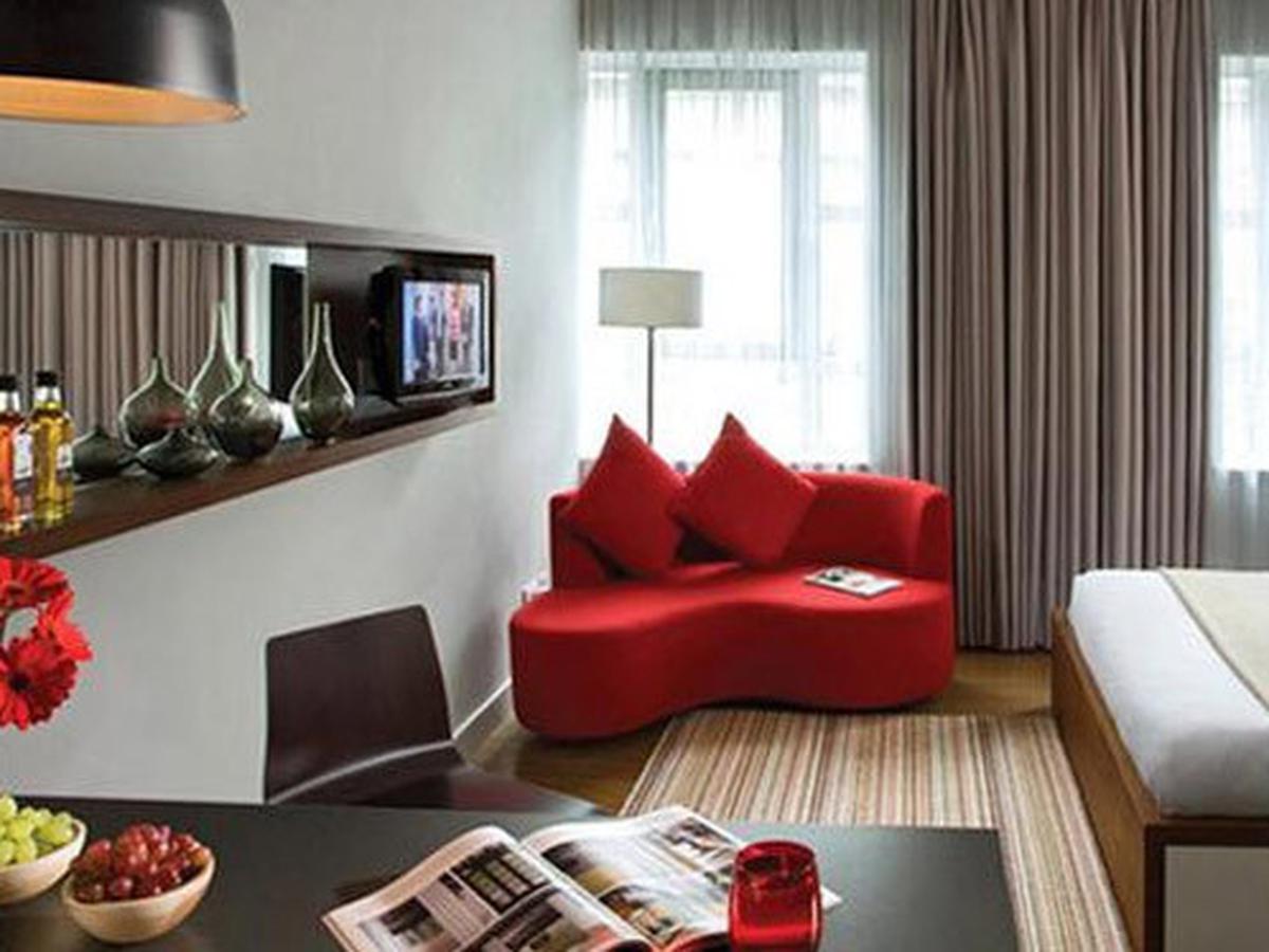 Lebih Baik Mana, Investasi Apartemen atau Rumah? - Bisnis ...