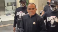 Jejak Karier dan Harta AKP Deky Jonathan, Kasat Narkoba Jadi Tersangka TPPU