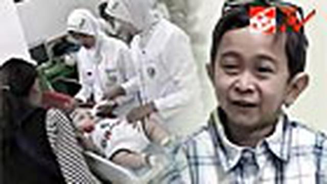 liputan6