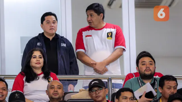 Borneo FC vs Arema FC: Final Piala Presiden 2024