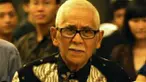 Dunia hiburan Indonesia kembali berduka. Aktor senior Rachmat Hidayat meninggal dunia padai Minggu, 14 Juni pada dini hari di usia ke 81 tahun.