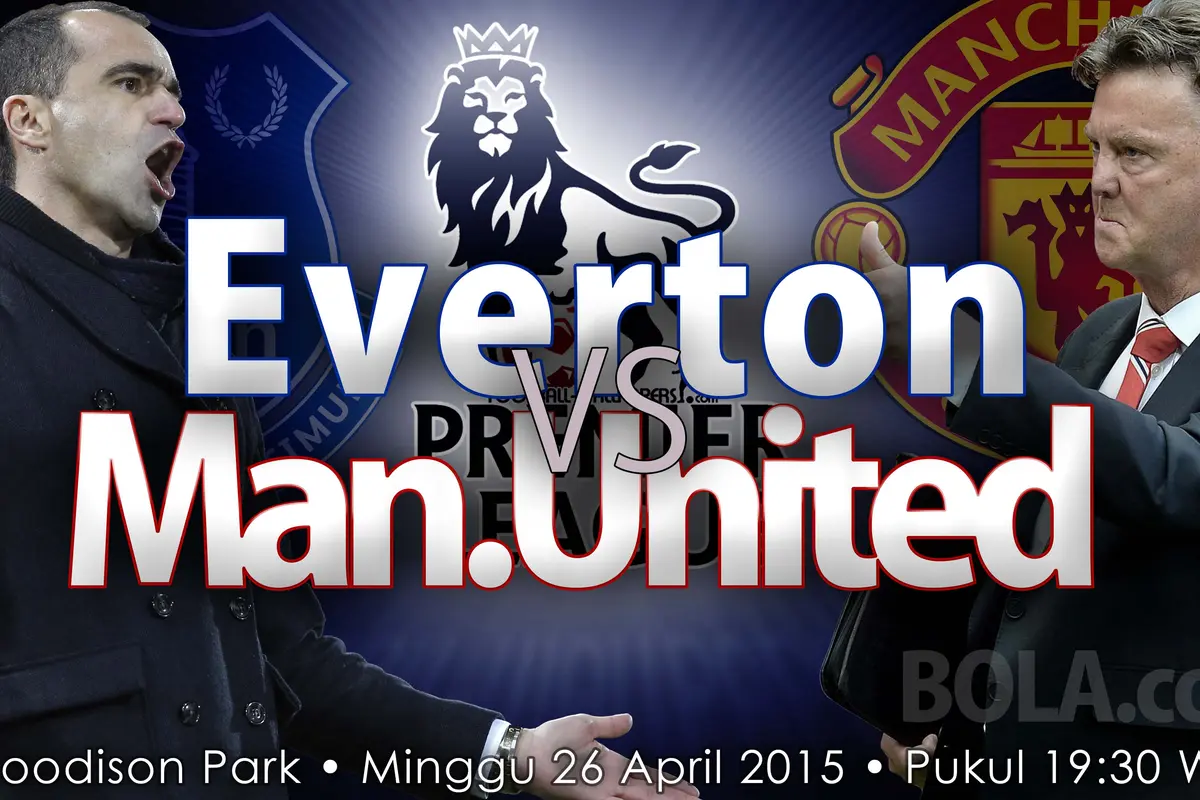 Manchester United