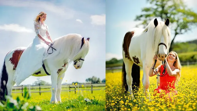 foto: copyright dailymail.co.uk