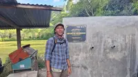 Perjuangan Relawan Pulihkan Air Bersih Usai Banjir Porak-porandakan Takengon Aceh