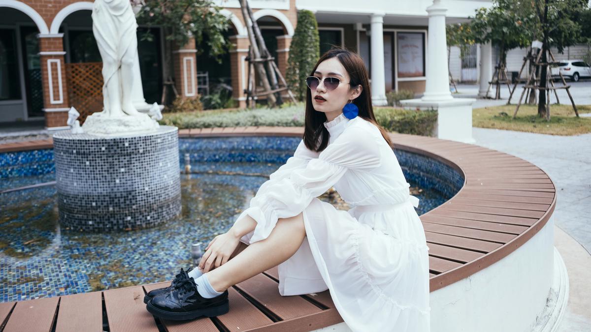 Beauty Pick Liburan: Rekomendasi Sunscreen Ringan Tanpa White Cast untuk Makeup Flawless