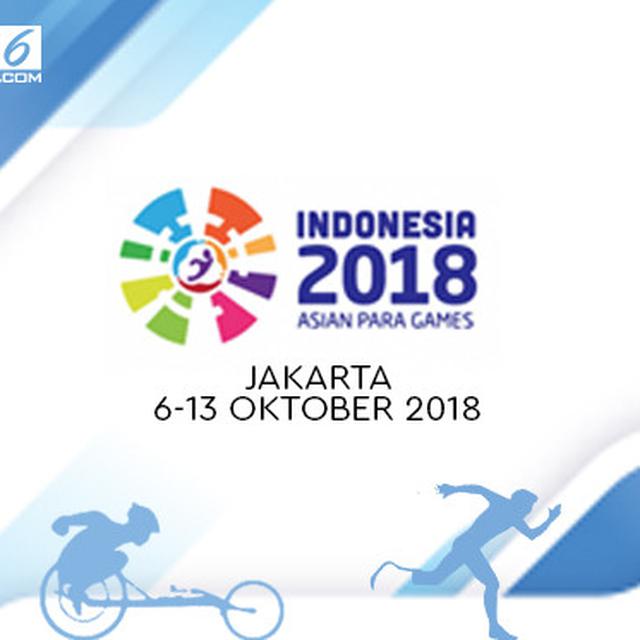 Contoh Puisi Olahraga Singkat - Kumpulan Puisi