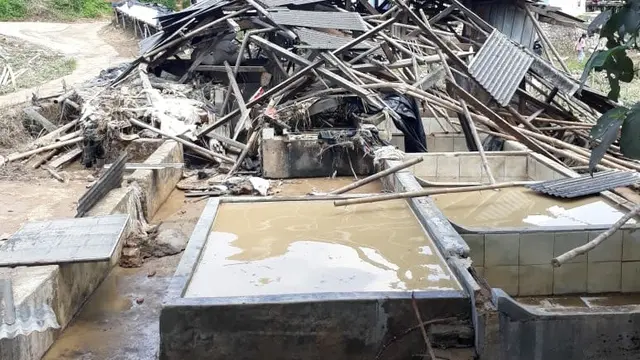 Banjir