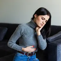 Ilustrasi Maag/https://www.freepik.com/diana.grytsku&nbsp;