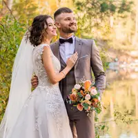 Pemenuhan nutrisi calon ibu sangat penting dilakukan bahkan sejak persiapan kehamilan. (Foto: Unsplash/Eugenivy)